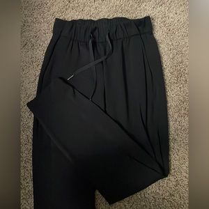 Lululemon pants